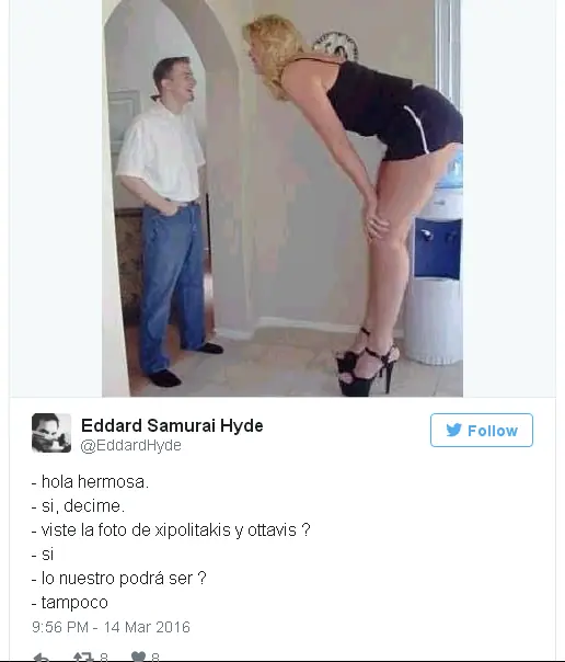 ottavis ottavis