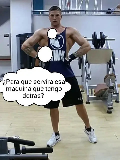 para