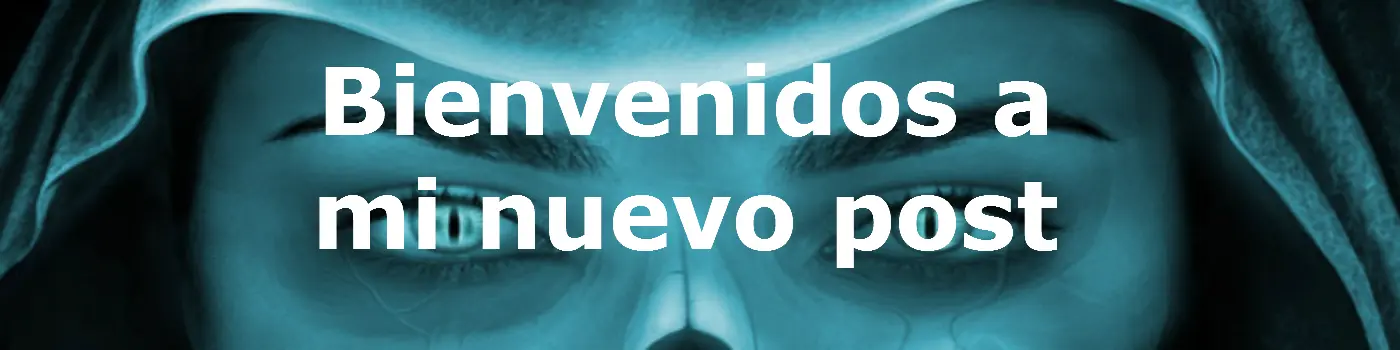 Top 5... Raros Life Hacks hechos con juguetes sexuales.