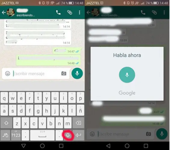 WhatsApp: ¡Tutoriales que te van a servir!