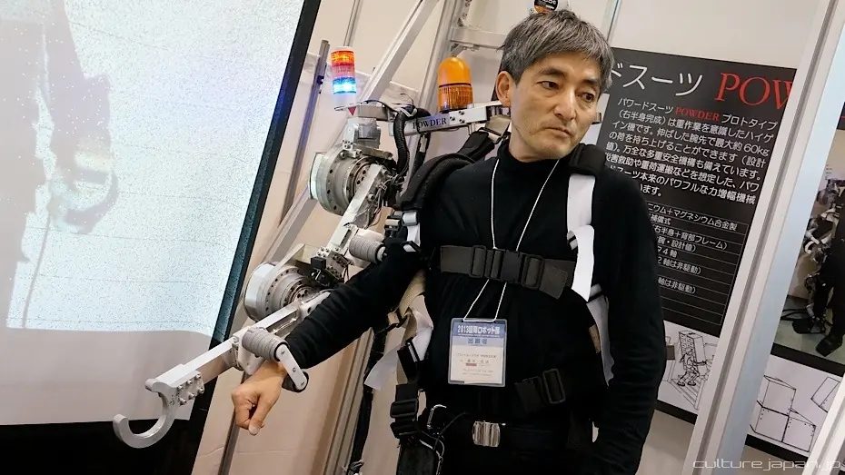robotica