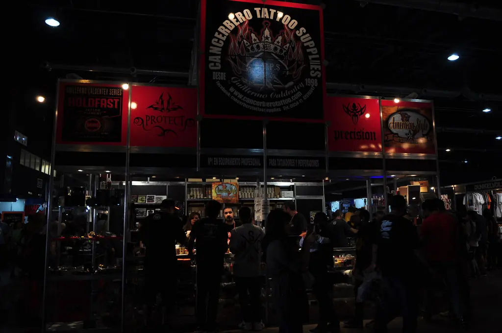 Harley Davidson