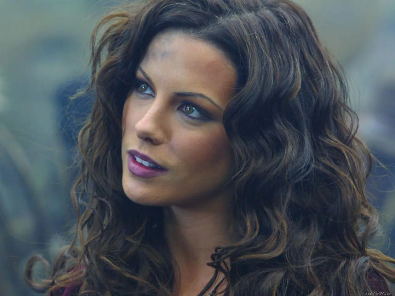 Simplemente Kate Beckinsale