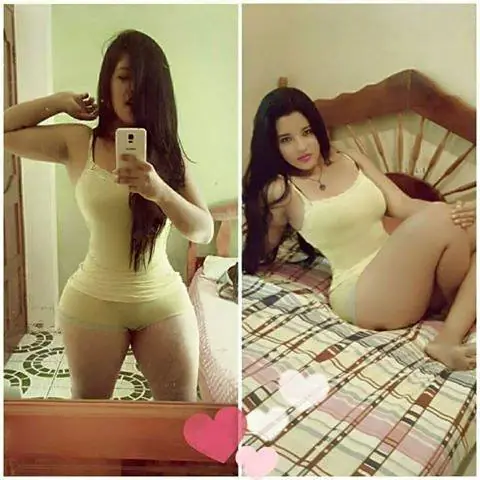 fotos