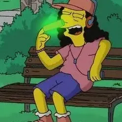 simpsons simpsons
