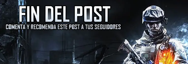 mejores web en espanol