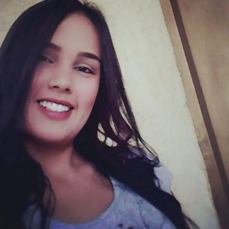 Sabor Latino