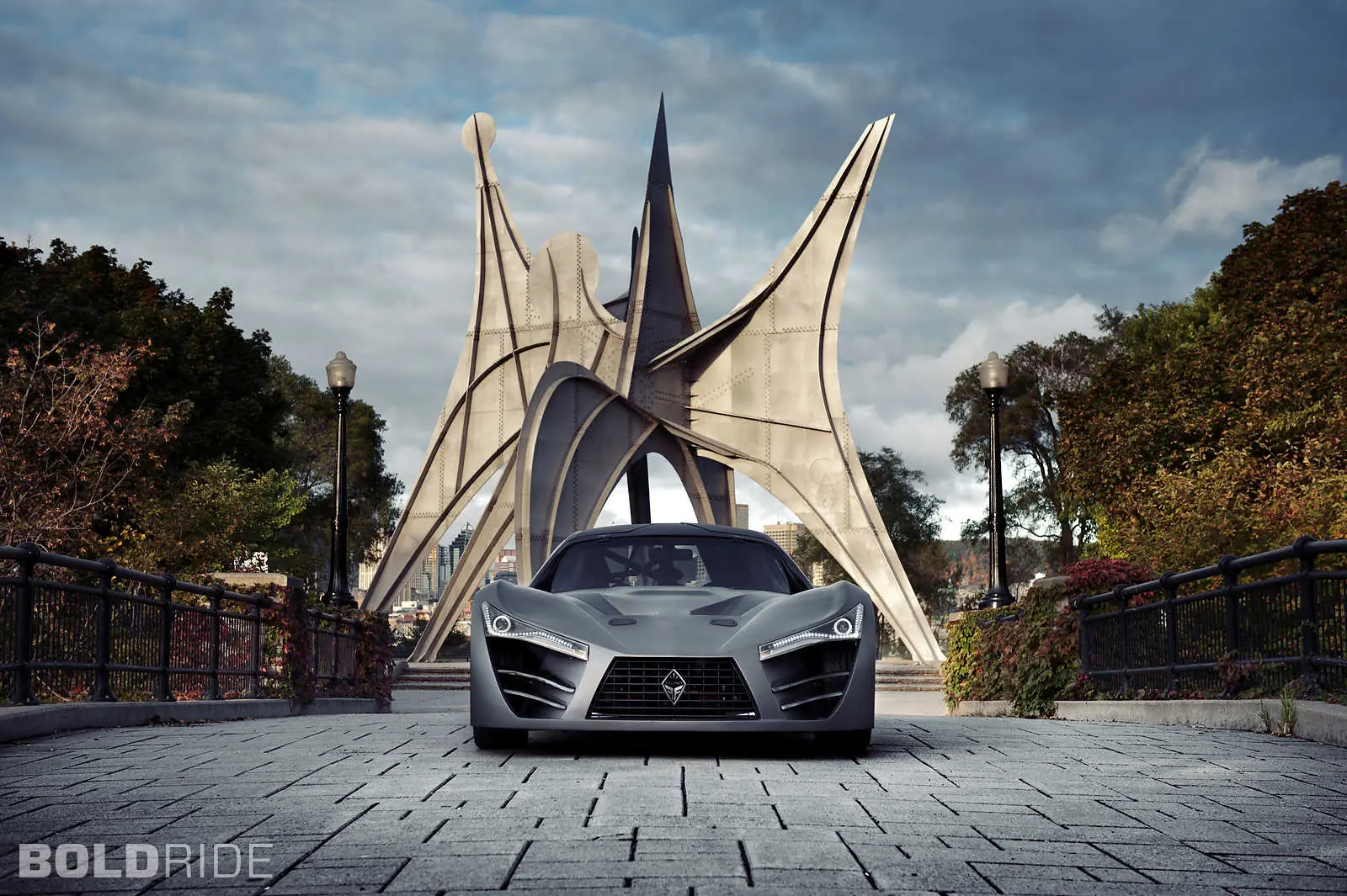 Supercoches Supercoches