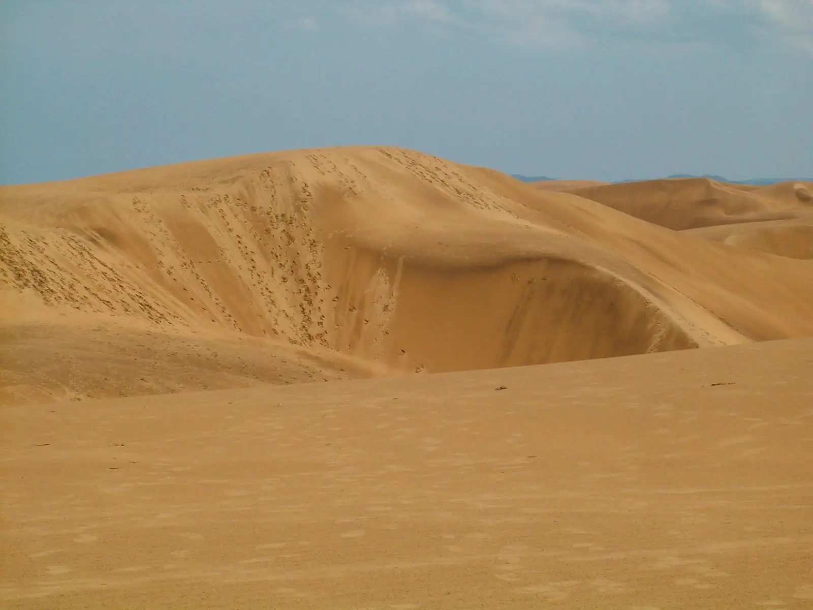 geologia de venezuela