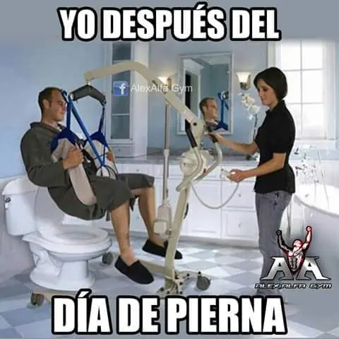 para