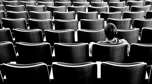 Psicologia