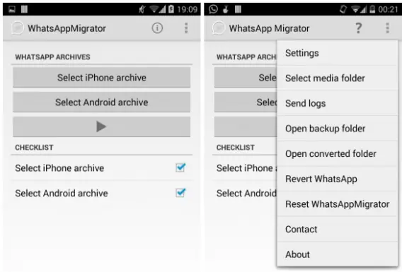 WhatsApp: ¡Tutoriales que te van a servir!