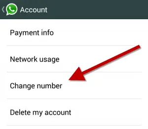 WhatsApp: ¡Tutoriales que te van a servir!