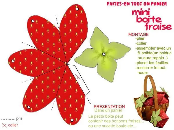fiestas infantiles