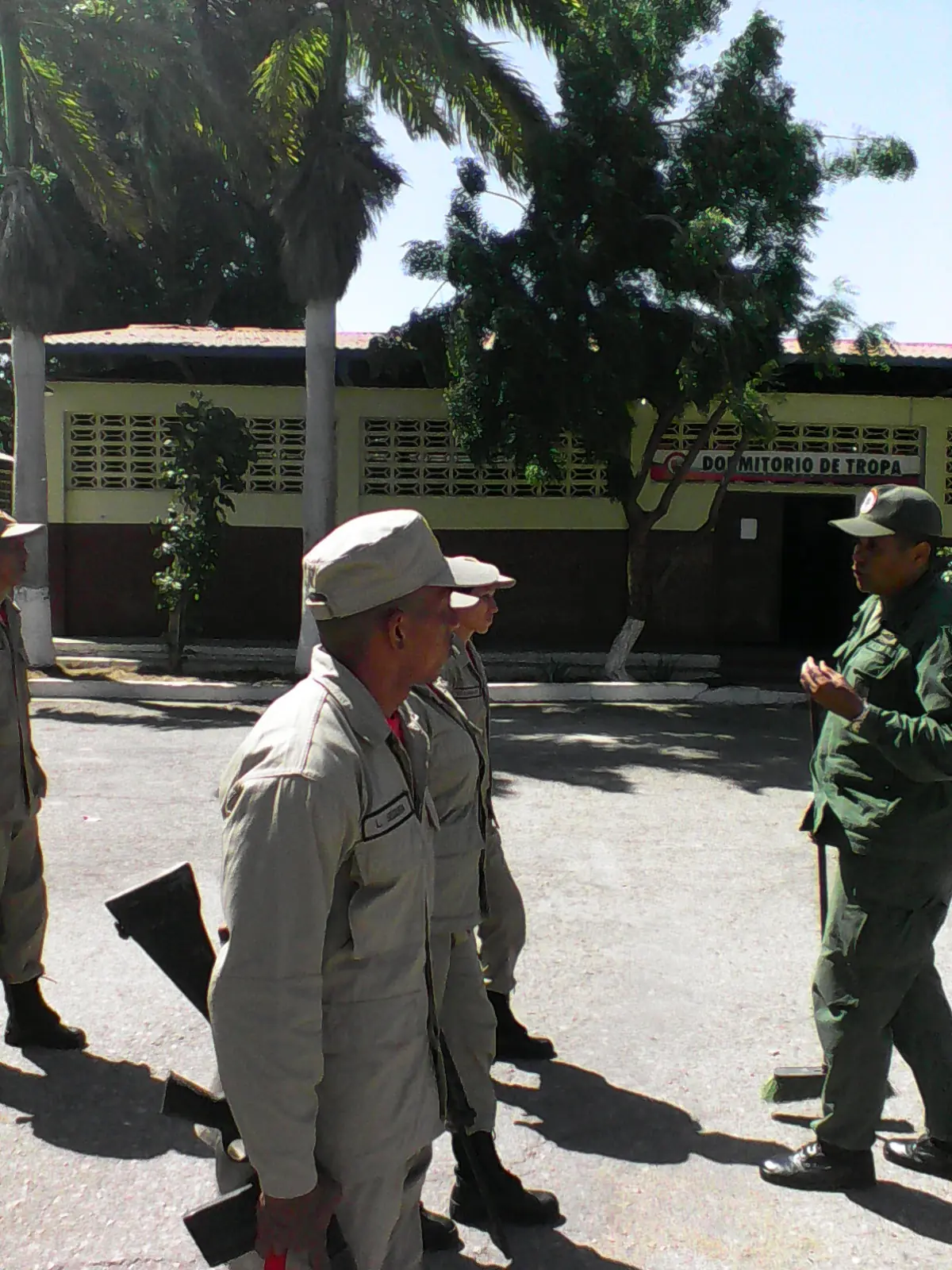 armamento militar armamento militar