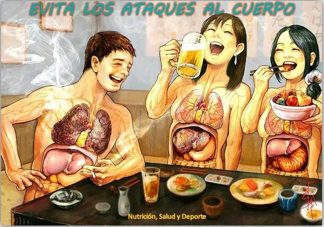 ahora