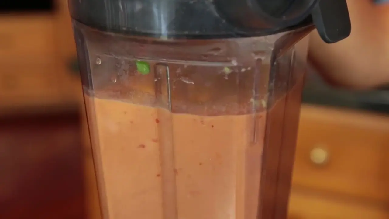 salsas