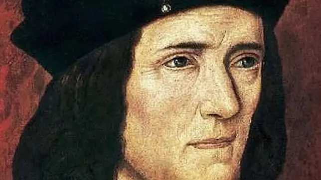 Las siete tumbas mas famosas de las historia Las siete tumbas mas famosas de las historia