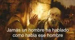 Evangelio diario:Juan 7,40-53.