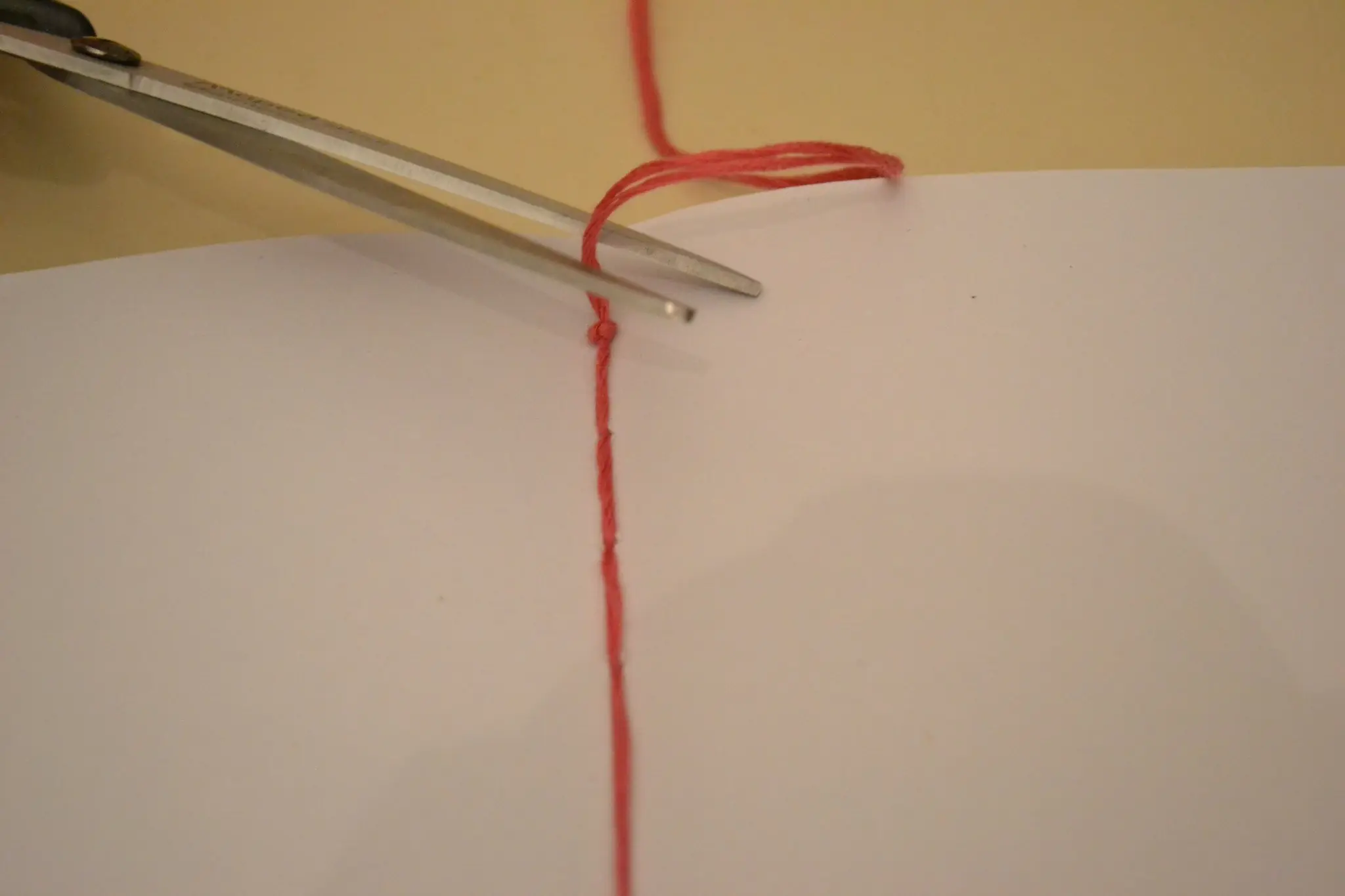 diy diy