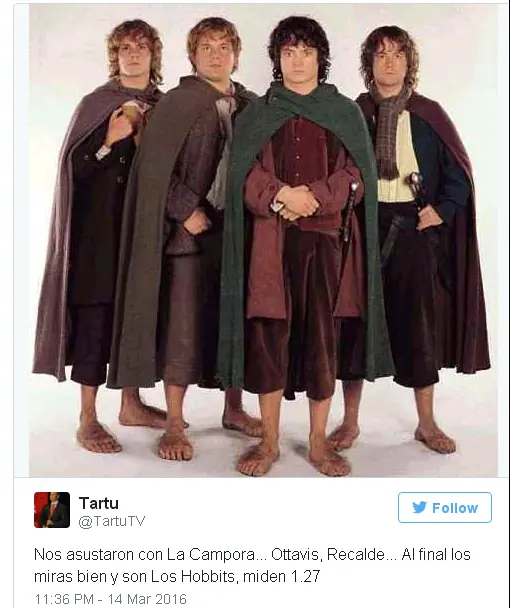 Desalmados: Memes y chistes por Ottavis y Xipolitakis Desalmados: Memes y chistes por Ottavis y Xipolitakis