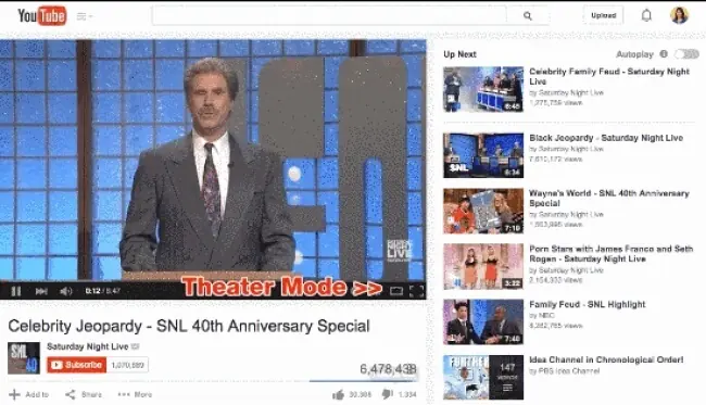youtube youtube