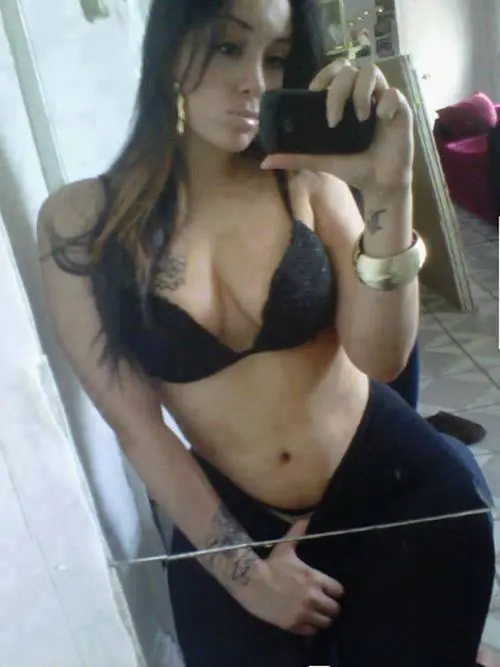fotos