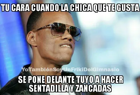 imagenes