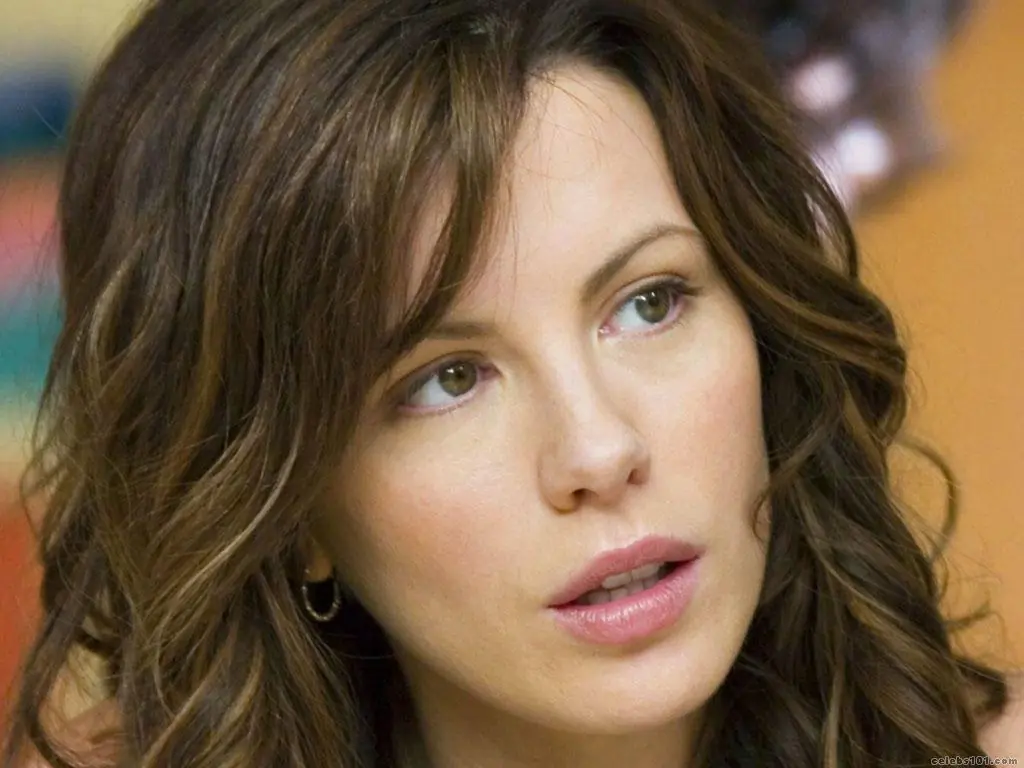 kate