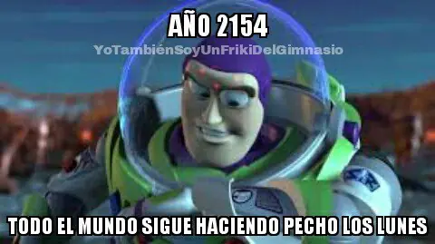 Imagenes para Fisicoculturistas Taringueros