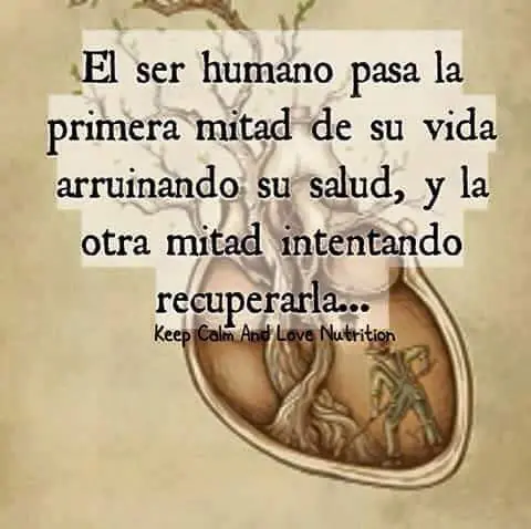 imagenes