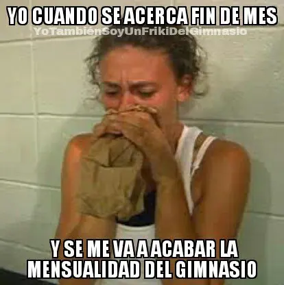 imagenes