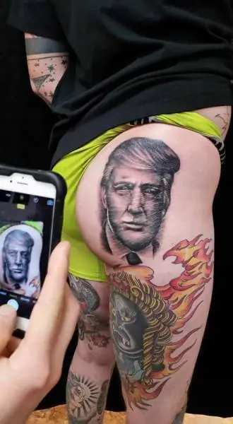 Arranca el día con una sonrisa,pasa