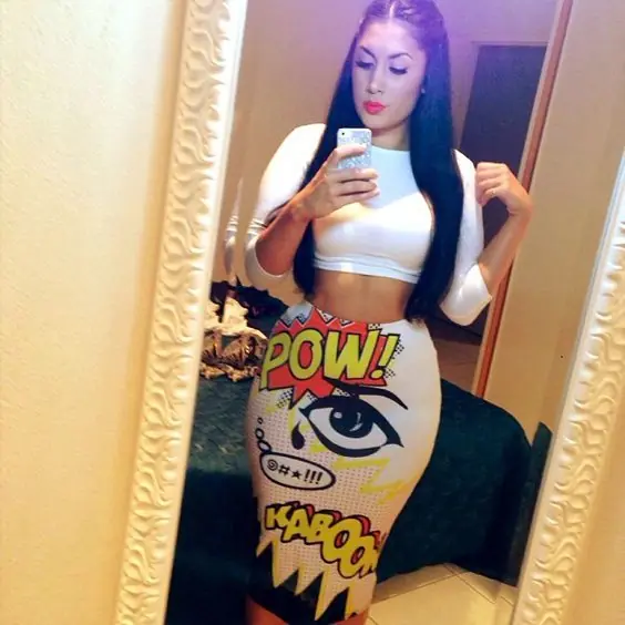 fotos