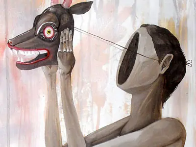 15 Fenómenos Psicológicos que distorsionan nuestra Realidad