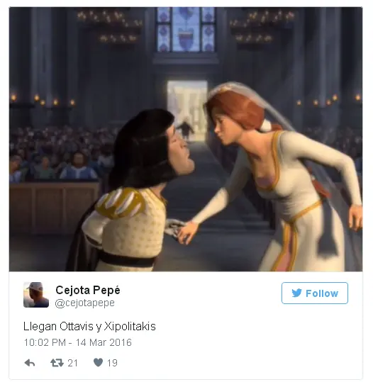 pueblo pueblo
