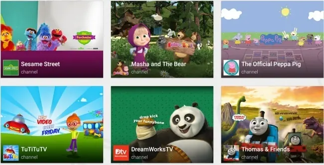 videos youtube videos youtube