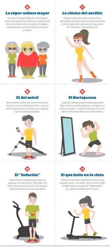 imagenes