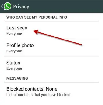 WhatsApp: ¡Tutoriales que te van a servir!