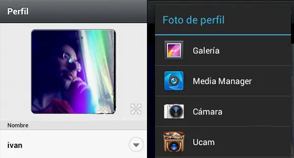 WhatsApp: ¡Tutoriales que te van a servir!