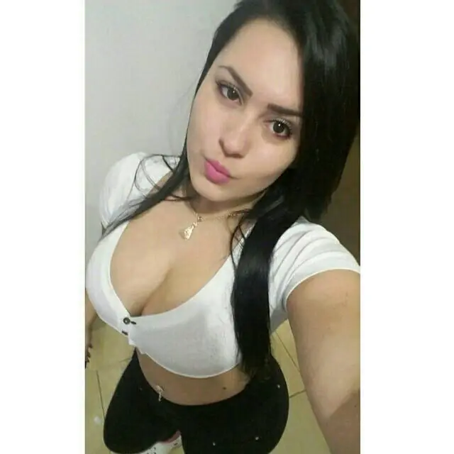 Sabor Latino