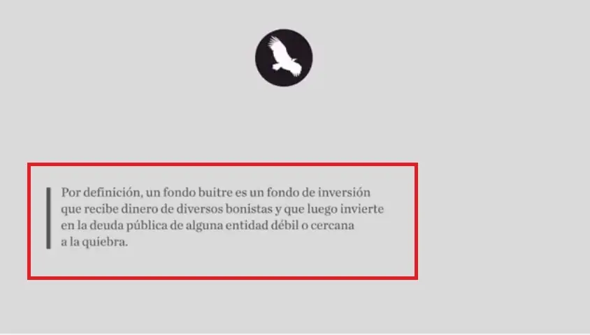 macri macri