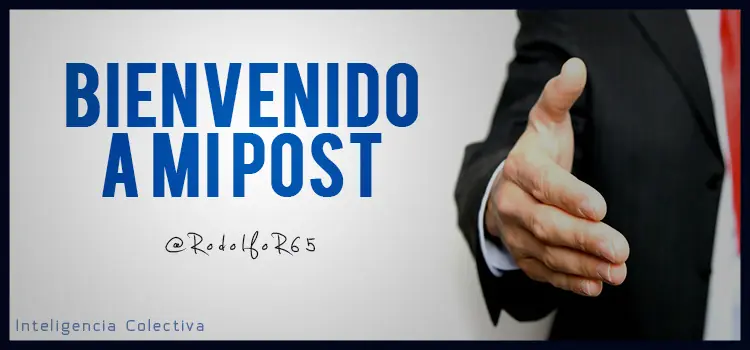 Curso Gratuito: Introducción a Photoshop CS6