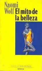 ¿Por qué ser delgada es sinónimo de belleza?