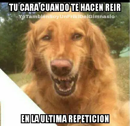 para