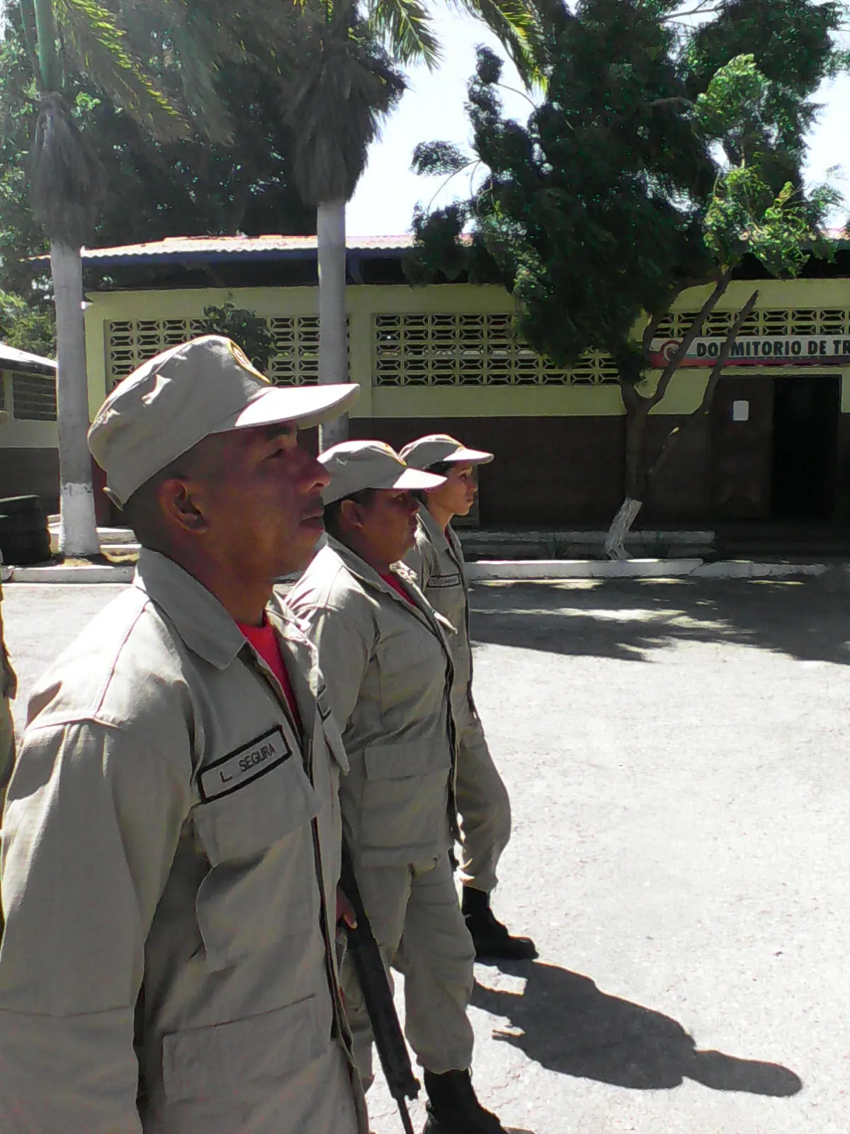 armamento militar armamento militar