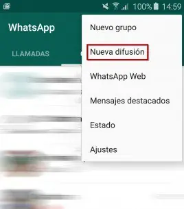 WhatsApp: ¡Tutoriales que te van a servir!