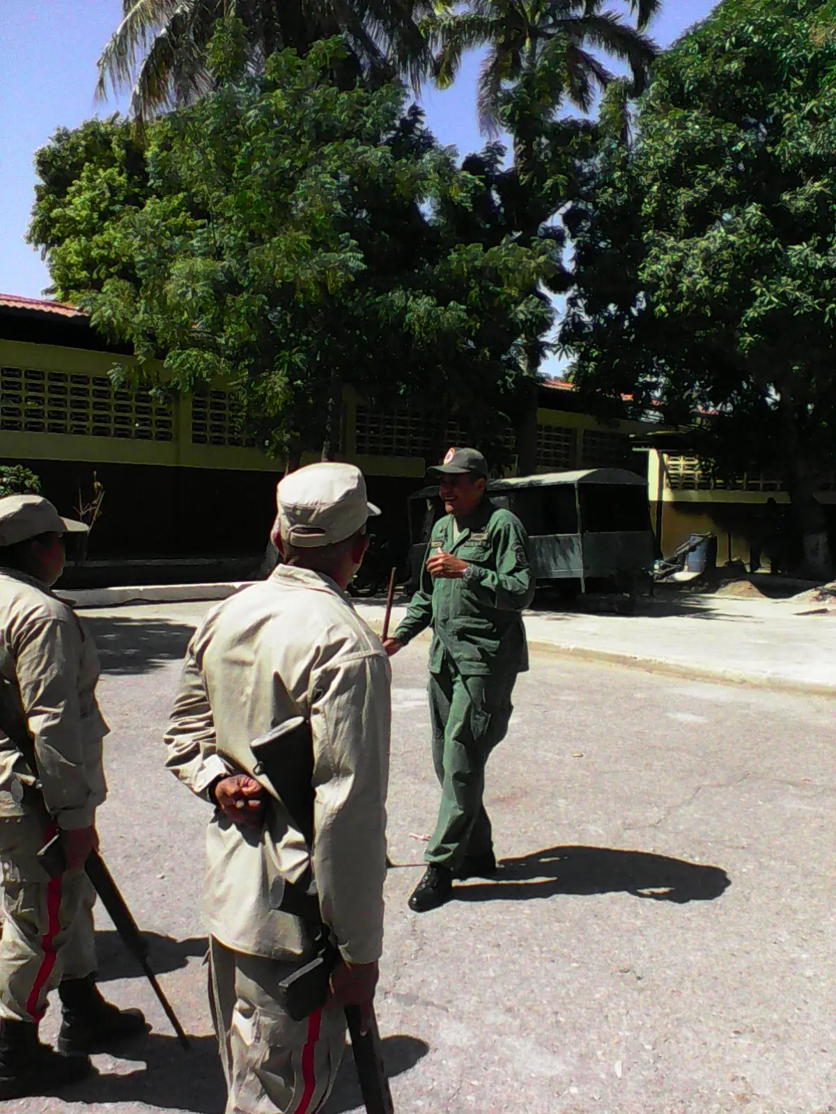 armamento militar armamento militar