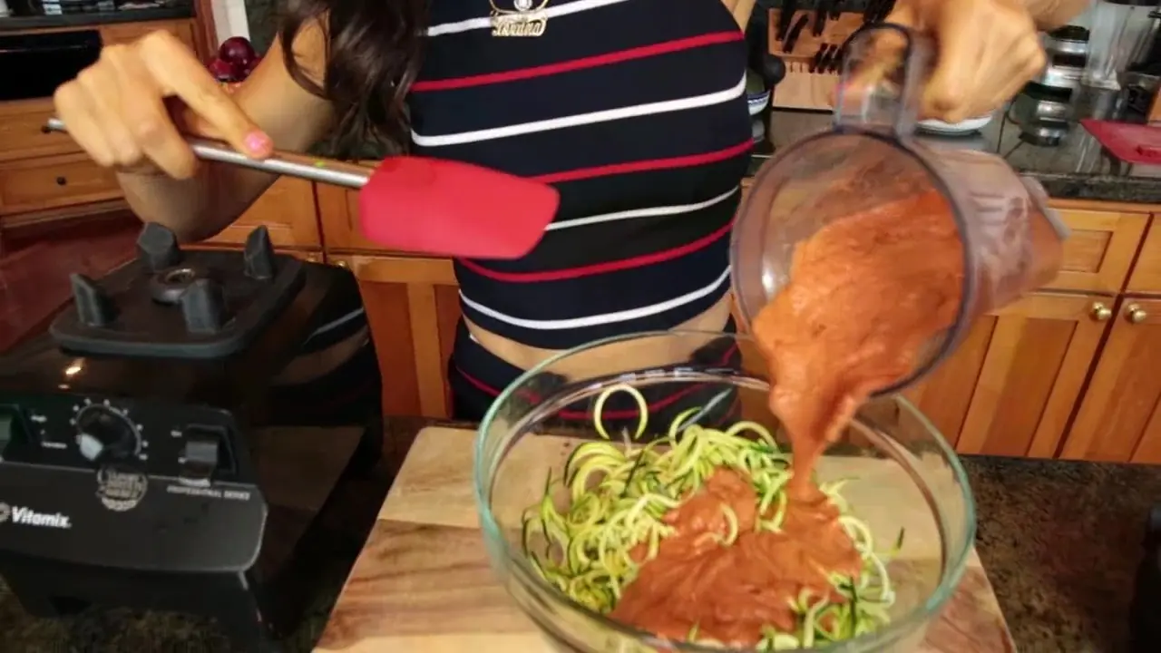 pastas
