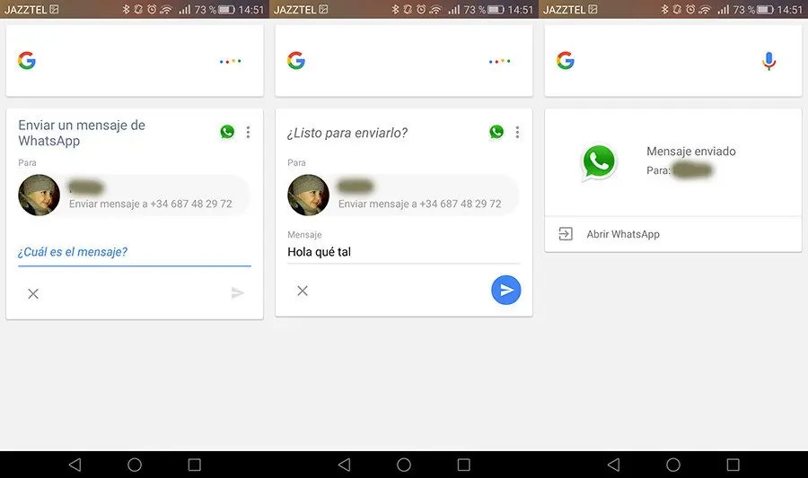 WhatsApp: ¡Tutoriales que te van a servir!